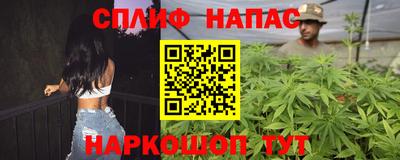 скорость Пугачёв