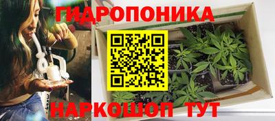 MDMA Пушкино