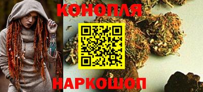 скорость Пугачёв