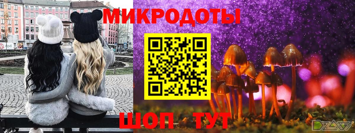 наркошоп  Псилоцибиновые грибы мухоморы  Протвино  Вход с VPN  Псилоцибиновые грибы Cubensis 
